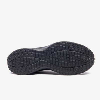 Tênis Fila Rise Up Masculino Incolor