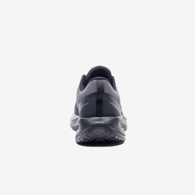 Tênis Fila Rise Up Masculino Incolor