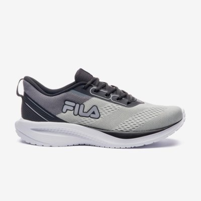 Tênis Fila Rise Up Masculino Incolor