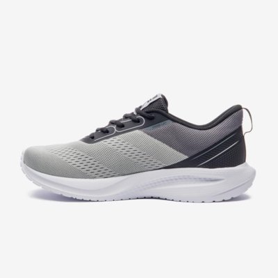 Tênis Fila Rise Up Masculino Incolor