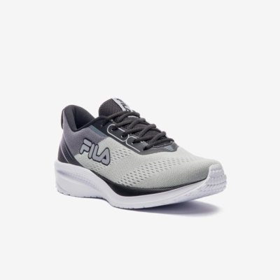 Tênis Fila Rise Up Masculino Incolor
