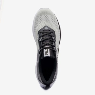 Tênis Fila Rise Up Masculino Incolor