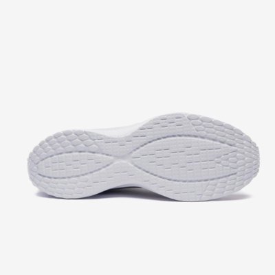 Tênis Fila Rise Up Masculino Incolor
