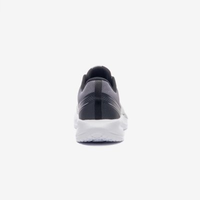 Tênis Fila Rise Up Masculino Incolor