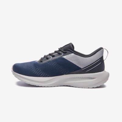 Tênis Fila Rise Up Masculino Incolor