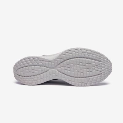 Tênis Fila Rise Up Masculino Incolor