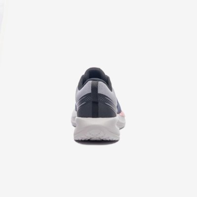 Tênis Fila Rise Up Masculino Incolor