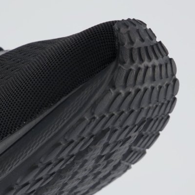 Tenis Fila Rise Up Preto