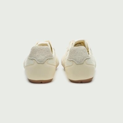 Tênis Fila Ritmo Sleek Unisex Incolor