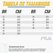 Imagem 4 de 7