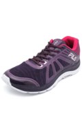 Roxo