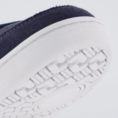 Tênis Fila Sport Azul e Branco