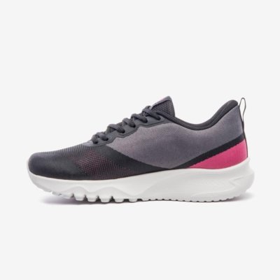 Tênis Fila Vector Feminino Incolor