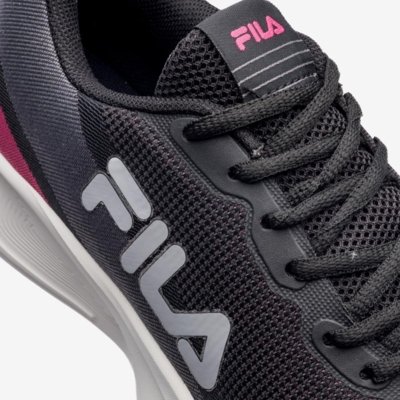 Tênis Fila Vector Feminino Incolor