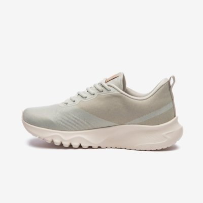 Tênis Fila Vector Feminino Incolor
