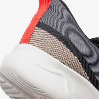 Tênis Fila Vector Masculino Incolor