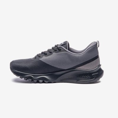 Tênis Fila Vector Masculino Incolor