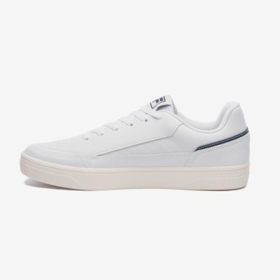 Tênis Fila Vortex Feminino Incolor
