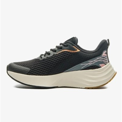 Tênis Masculino Fila Racer Comet