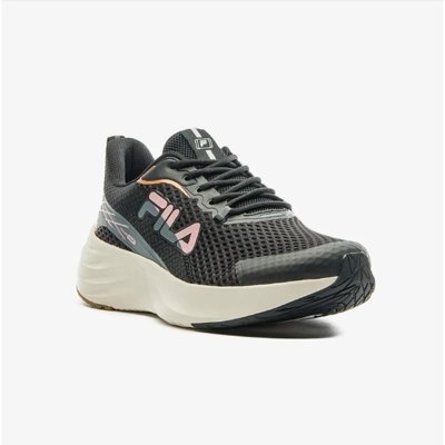 Tênis Masculino Fila Racer Comet