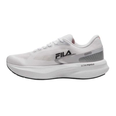 Tênis Masculino Fila Racer Fastpace