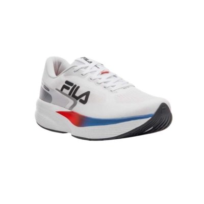 Tênis Masculino Fila Racer Fastpace