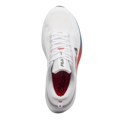 Tênis Masculino Fila Racer Fastpace