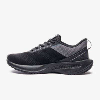 Tênis Masculino Fila Rise Up