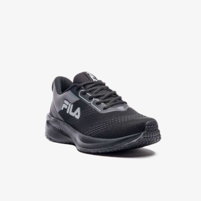 Tênis Masculino Fila Rise Up