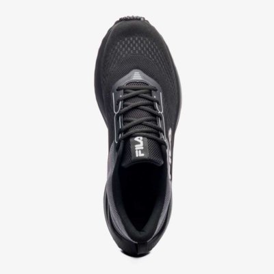 Tênis Masculino Fila Rise Up