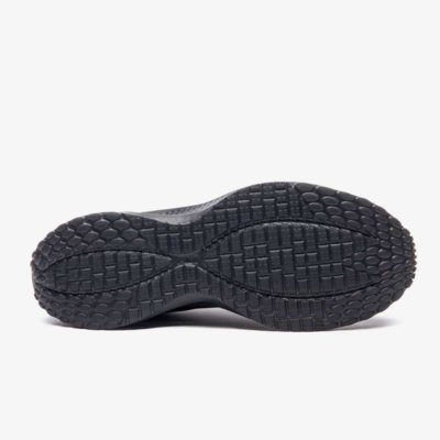 Tênis Masculino Fila Rise Up