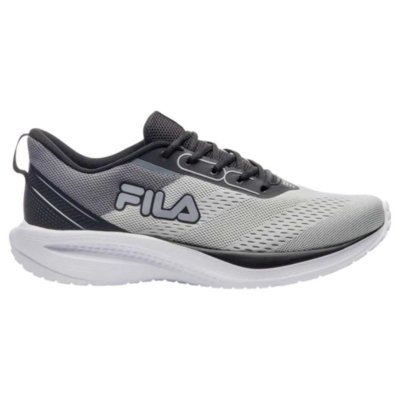 Tênis Masculino Fila Rise Up
