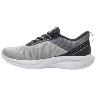 Tênis Masculino Fila Rise Up