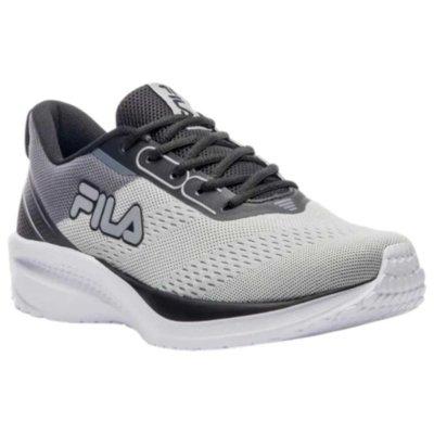 Tênis Masculino Fila Rise Up