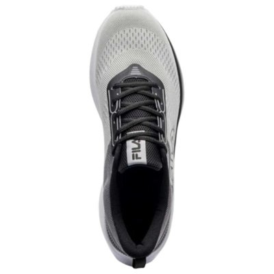 Tênis Masculino Fila Rise Up