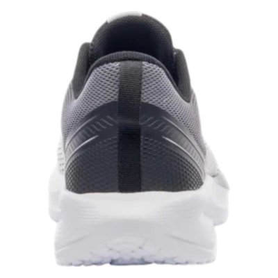 Tênis Masculino Fila Rise Up