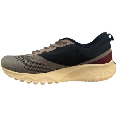Tênis Masculino Fila Vector