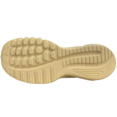 Tênis Masculino Fila Vector