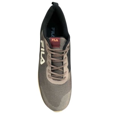Tênis Masculino Fila Vector