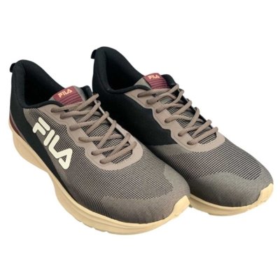 Tênis Masculino Fila Vector
