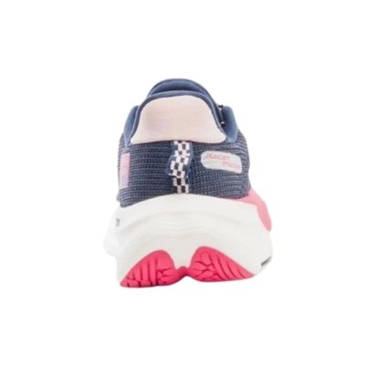 Tênis Running Feminino Fila Racer Speedzone Azul