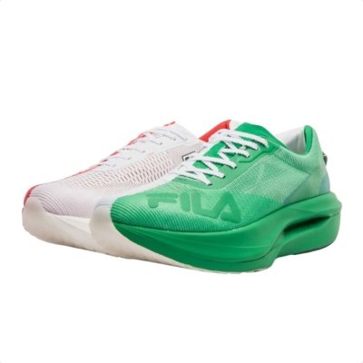 Tenis Running Masc Fila Racer Carbon 3