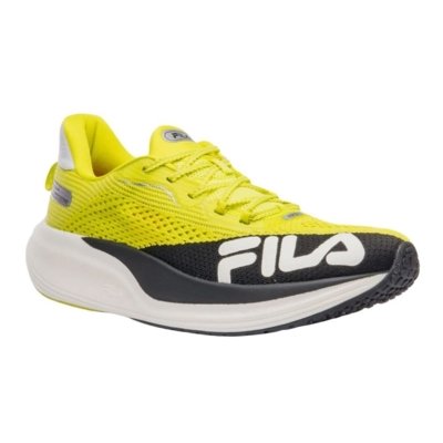 Tenis Running Masculino Fila Racer Speedzone