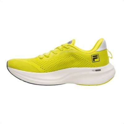 Tenis Running Masculino Fila Racer Speedzone
