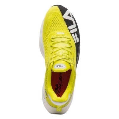 Tenis Running Masculino Fila Racer Speedzone