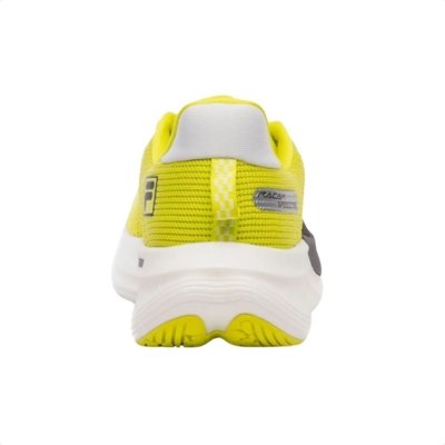 Tenis Running Masculino Fila Racer Speedzone