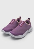Roxo