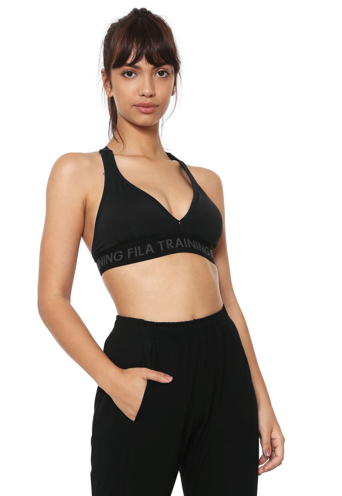 fila dress journeys