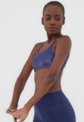 Azul Marinho