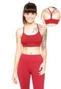 Vermelho